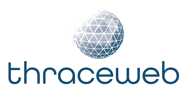 Thraceweb