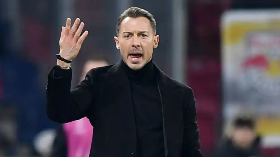 Νιούκαστλ-Χαλ 2-1: Πρώτη εντός έδρας νίκη, καλός και πάλι ο Τζολάκης