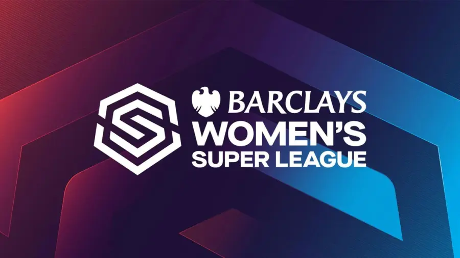 Live streaming: Άρσεναλ – Μάντσεστερ Γιουνάιτεντ