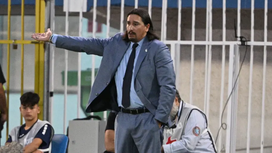 Λέτο: «Δεν ήμασταν όπως συνήθως, αλλά είχαμε καρδιά»!