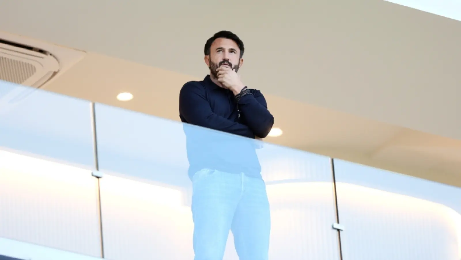 Άρης: Έντονες αποδοκιμασίες κατά διοίκησης και Θόδωρου Καρυπίδη