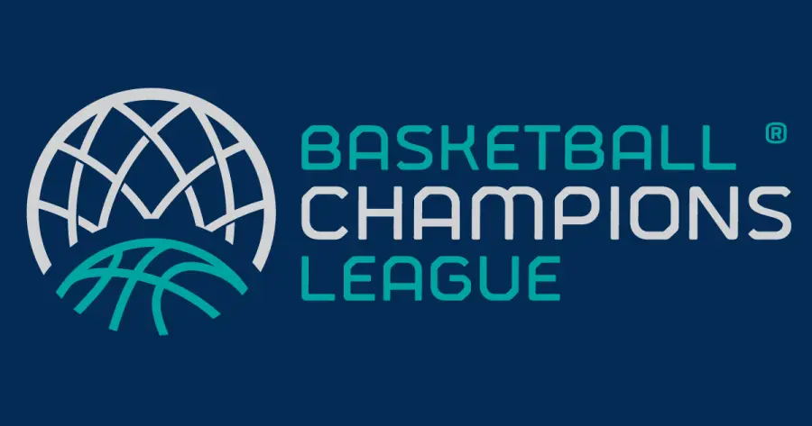 Βαριά ήττα και… FIBA Europe Cup για τον Προμηθέα
