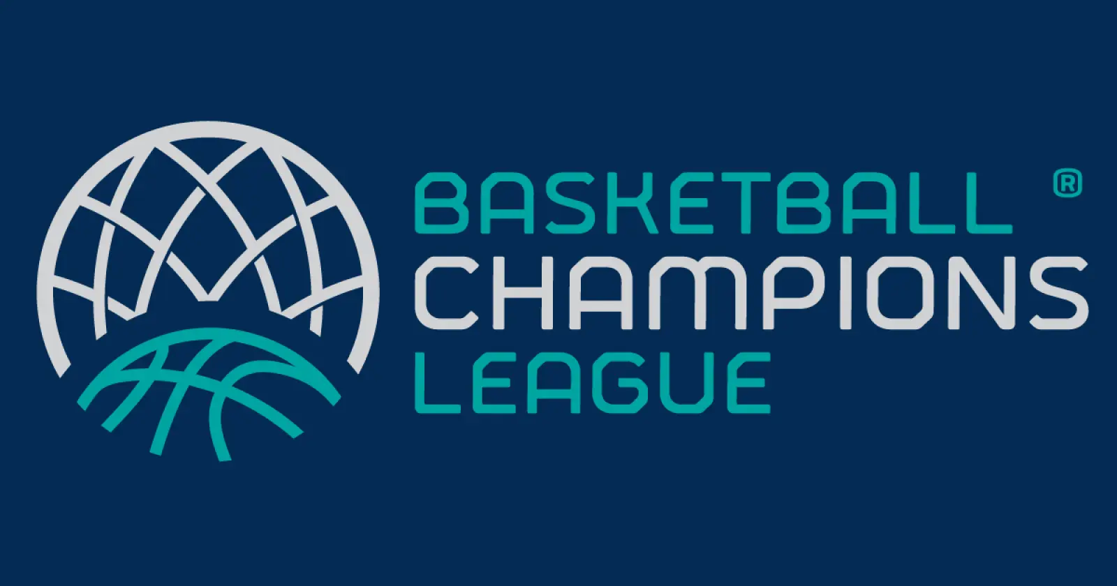 Βαριά ήττα και… FIBA Europe Cup για τον Προμηθέα