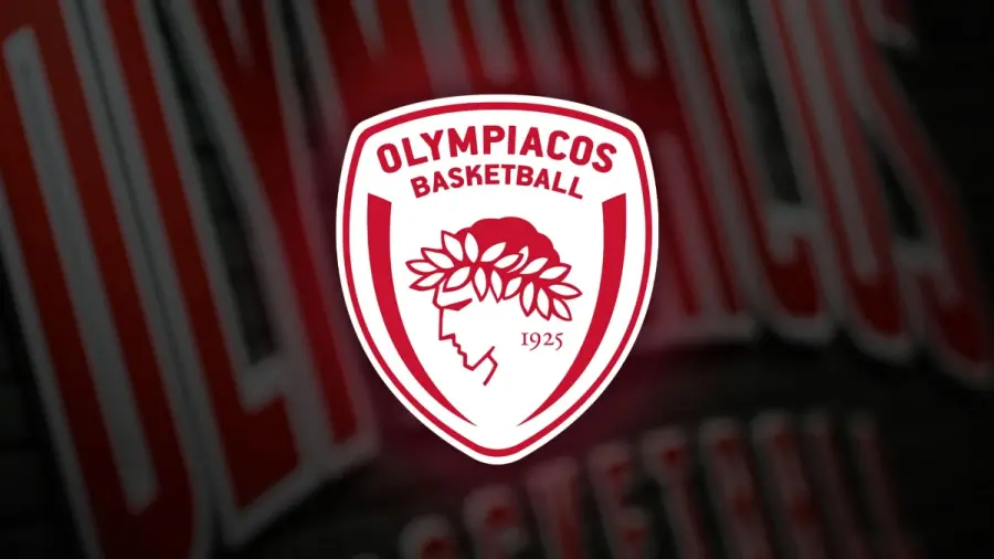 Ο Ολυμπιακός συνεχάρη τη Ρεάλ Μαδρίτης για την κατάκτηση του EuroLeague Super Cup