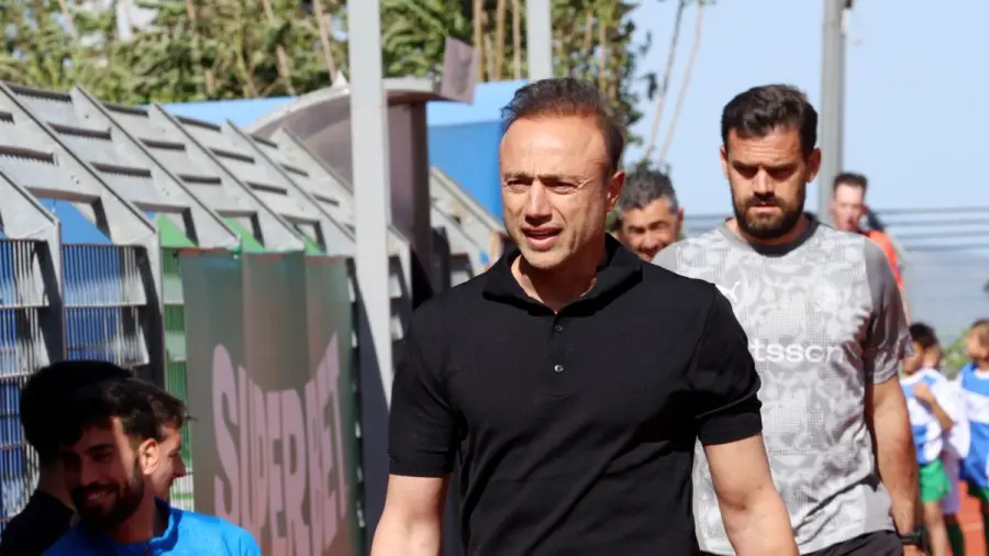 Με τις γνωστές απουσίες η αποστολή του ΟΦΗ για τον Αστέρα Τρίπολης