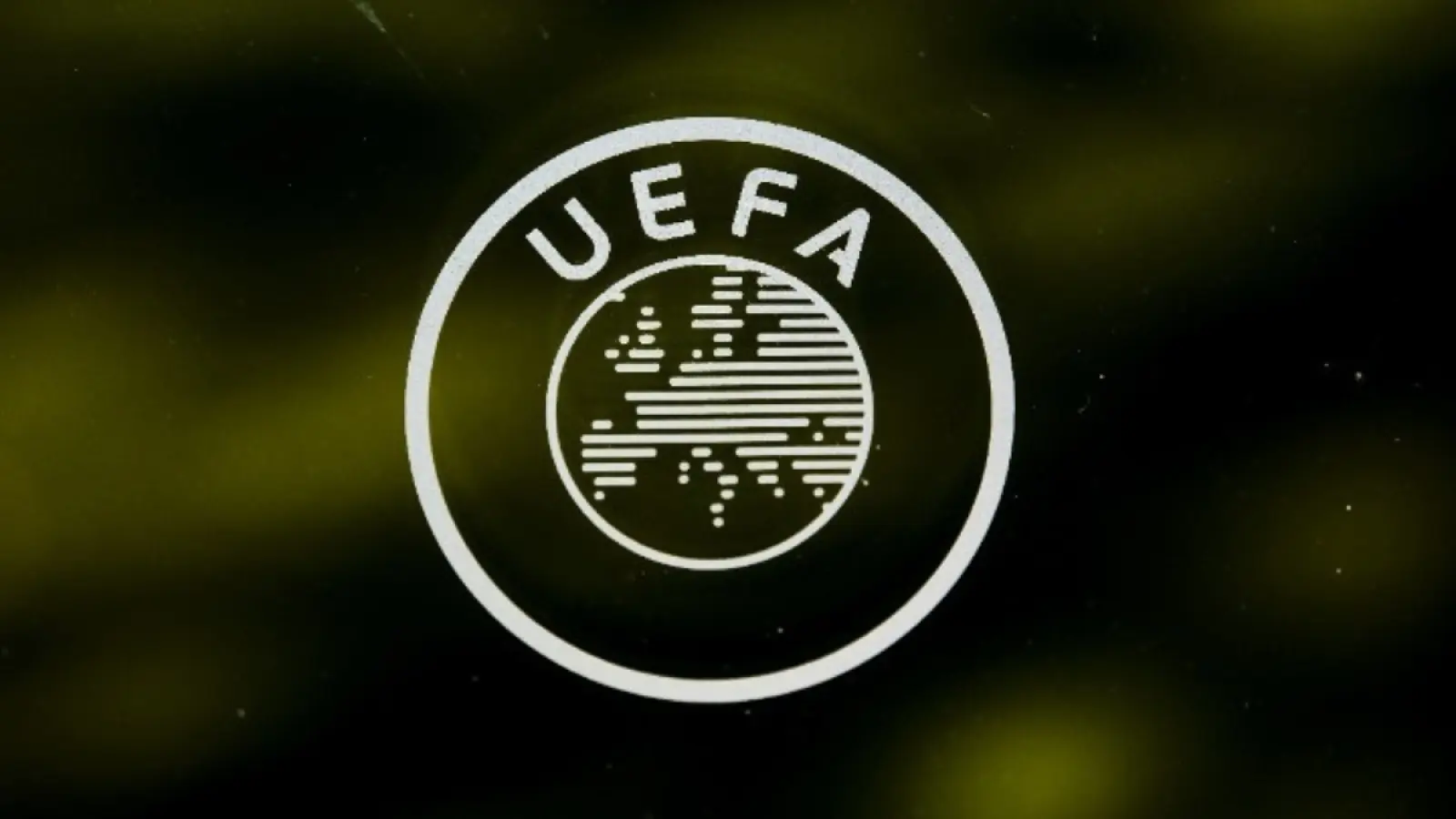 UEFA και CONCACAF προτείνουν στη FIFA χρηματοδότηση 10 εκ. δολάρια στις 211 ομοσπονδίες