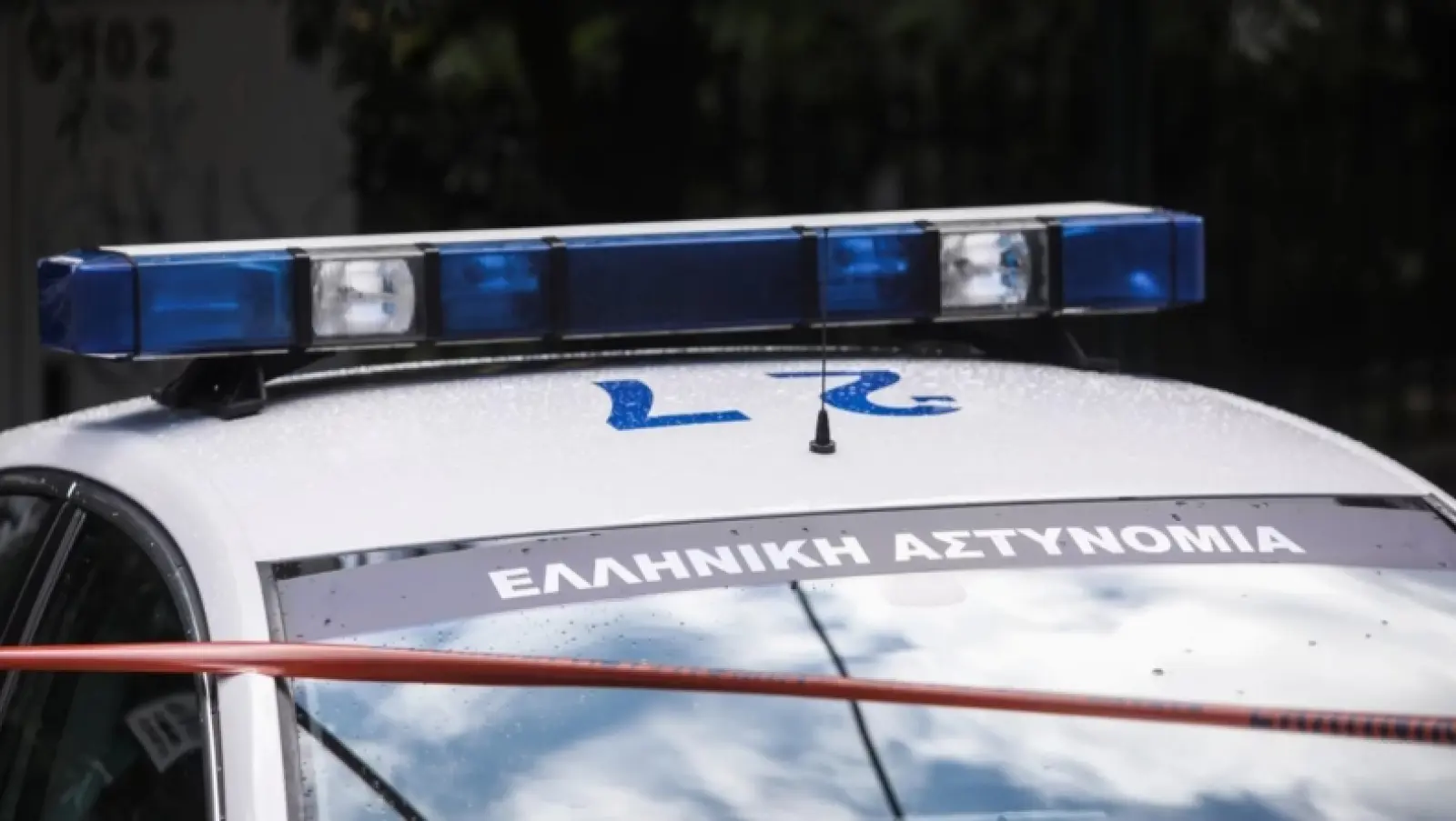 Τουρκική μαφία: Η ΕΛ.ΑΣ. απέτρεψε συμβόλαιο θανάτου με ελεύθερο σκοπευτή στη Θεσσαλονίκη– Δύο συλλήψεις