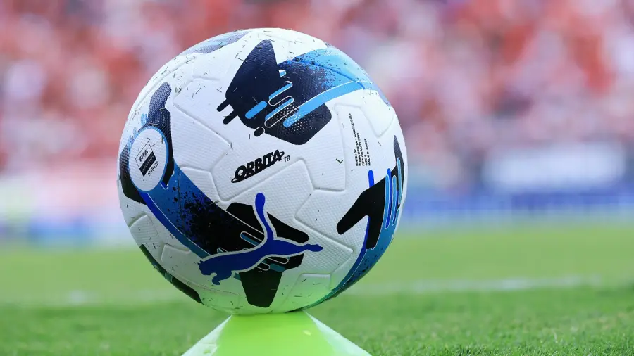 Super League (5η Αγωνιστική): Εκτός έδρας αποστολές για τις μεγάλες “δυνάμεις” του πρωταθλήματος