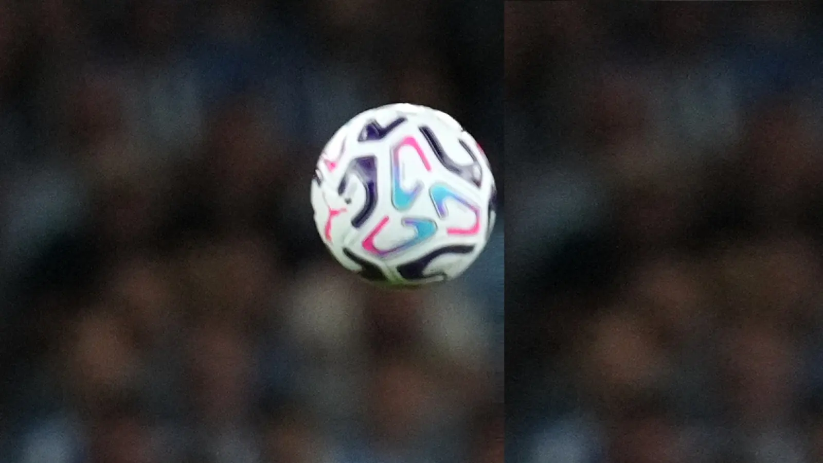 Premier League (5η Αγωνιστική): Η Μάντσεστερ Σίτι κοιτάζει την κορυφή, Λίβερπουλ και Γιουνάιτεντ ψάχνουν επιστροφή στις νίκες
