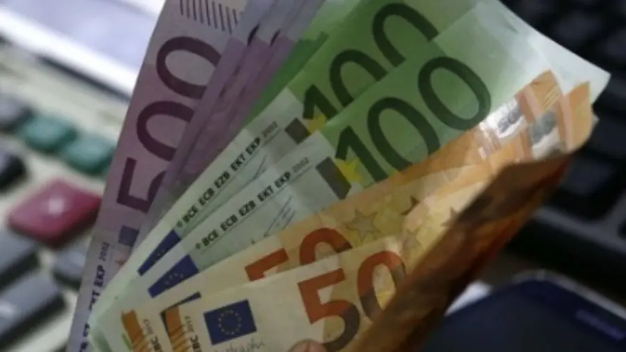 Νέα μέτρα ενεργειακής στήριξης για νοικοκυριά και επιχειρήσεις