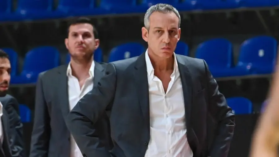 EuroLeague: Στο Ισραήλ το προσεχές διάστημα Μπουένο και Γκιγιέν για να εξετάσουν την επιστροφή των αγώνων στη χώρα
