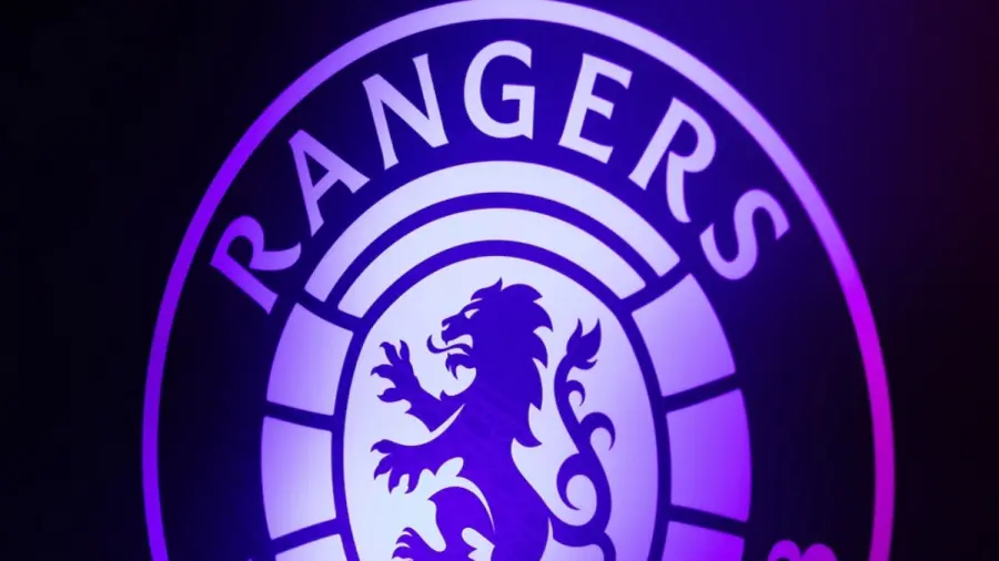 Θρίαμβος των Ρέιντζερς στο “Old Firm” με υπογραφή Ναντέρι