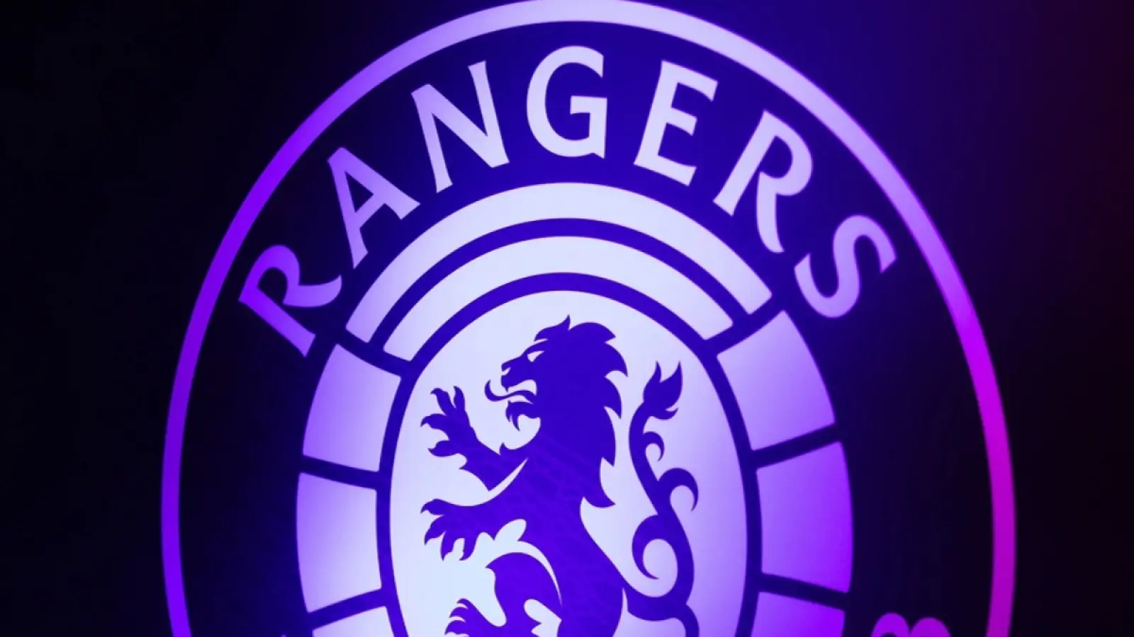 Θρίαμβος των Ρέιντζερς στο “Old Firm” με υπογραφή Ναντέρι