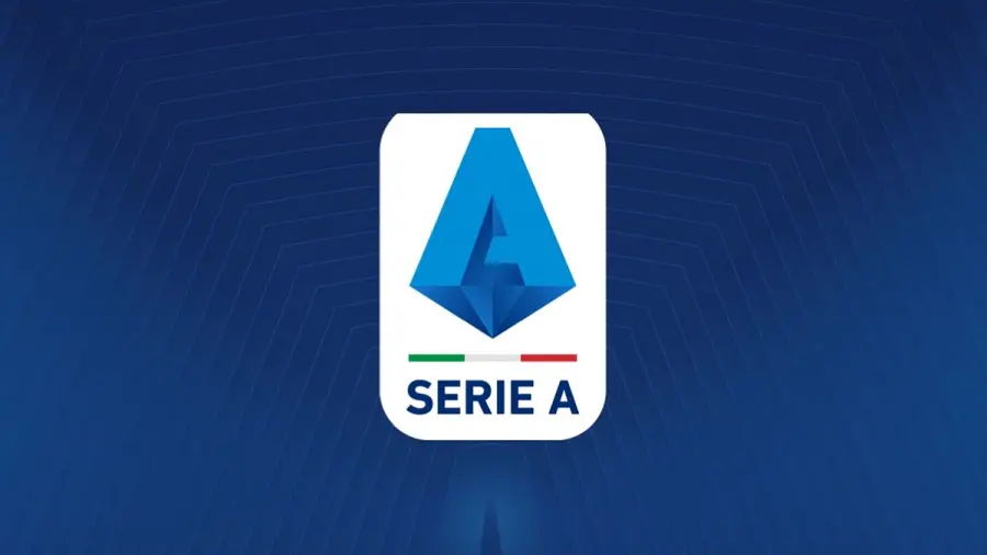 Νίκες για Φροζινόνε και Πάρμα στη Serie A
