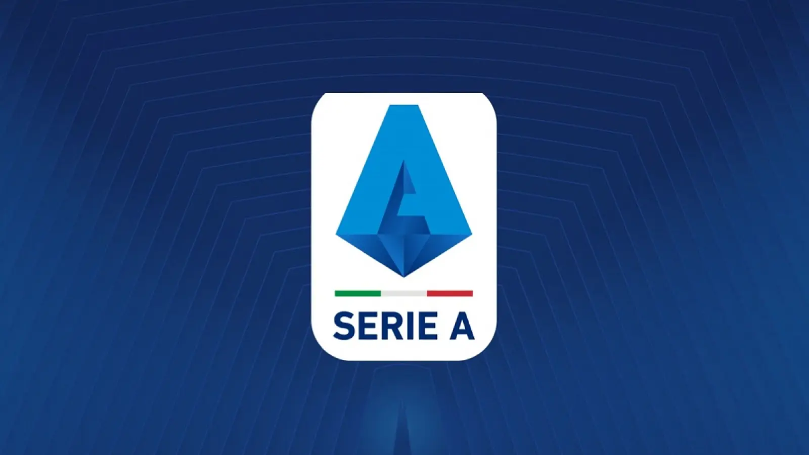 Νίκες για Φροζινόνε και Πάρμα στη Serie A