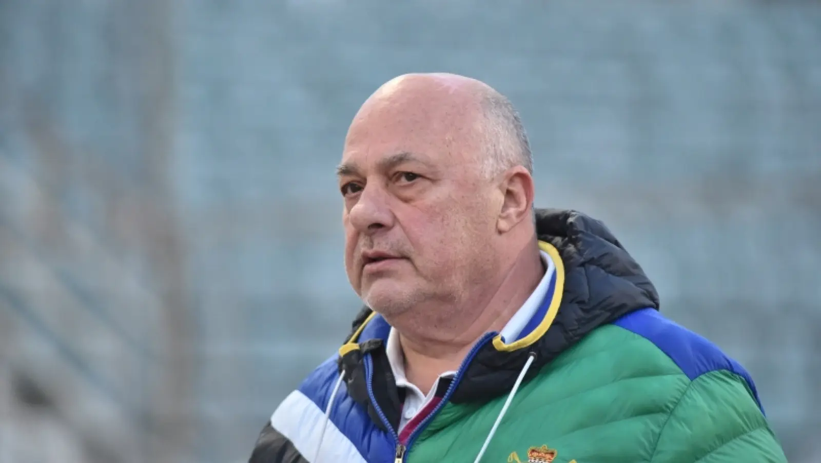 Βόλος ELABET: Οι διαδικτυακές αντιδράσεις του Μπέου στη διάρκεια του αγώνα με την ΑΕΚ