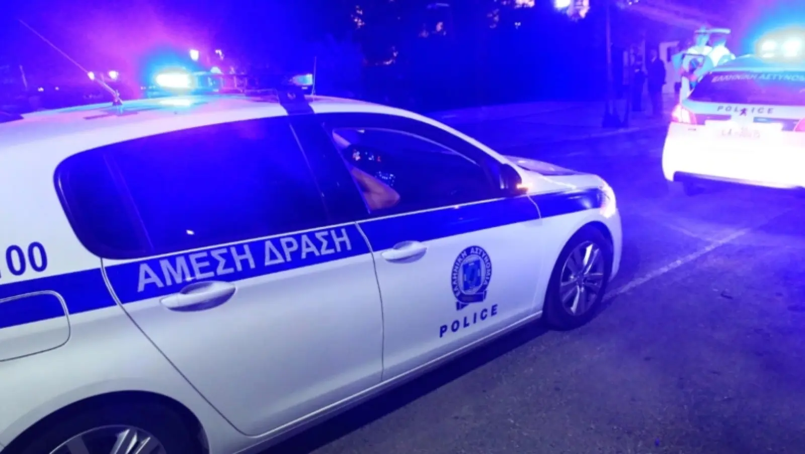 Γυναικοκτονία στην Ηγουμενίτσα: «Τσακωθήκαμε και θόλωσα» – Ομολόγησε ο 27χρονος για τη δολοφονία της 25χρονης
