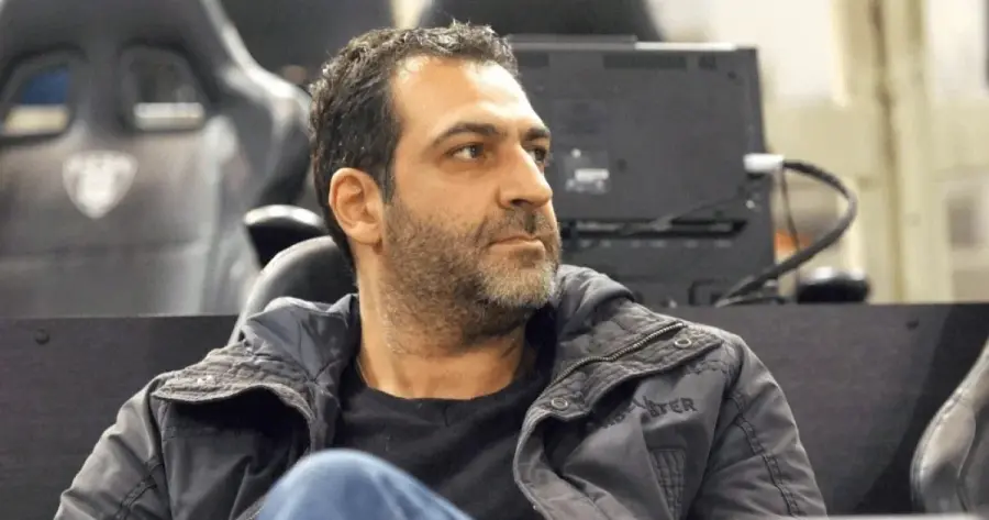 Γιαννούλης: «Πλέον η Θεσσαλονίκη έχει έναν άλλον “αέρα”»