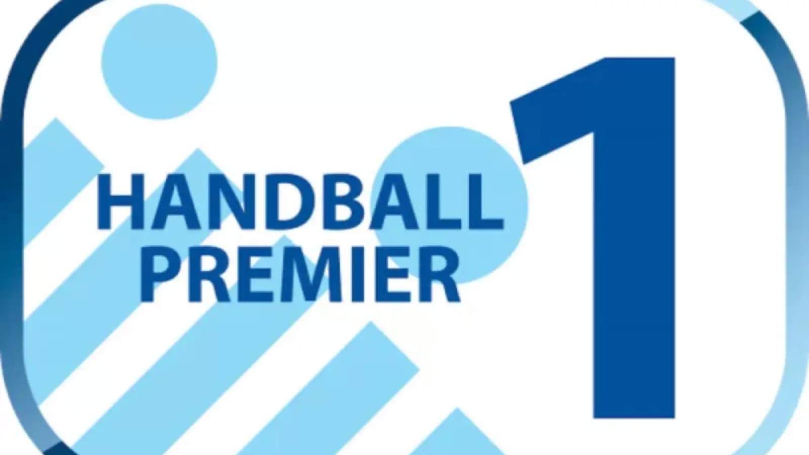 Συνεχίζεται η δράση στην πρεμιέρα της Handball Premier