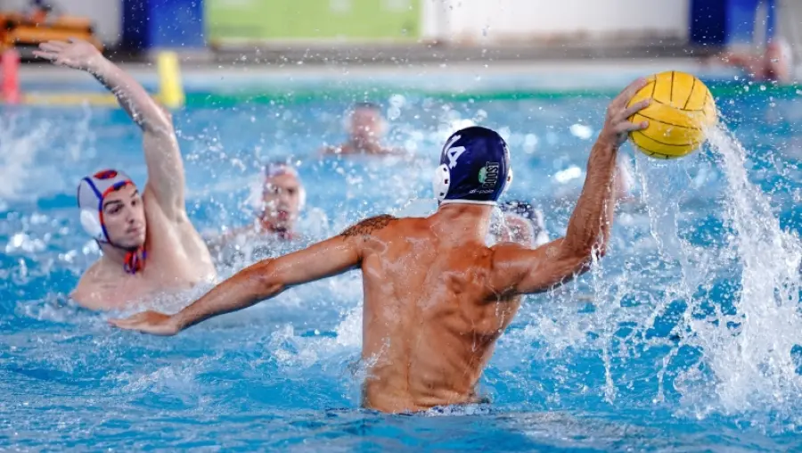 Conference Cup: Ο Πανιώνιος και ο Υδραϊκός έμαθαν αντιπάλους στα προκριματικά