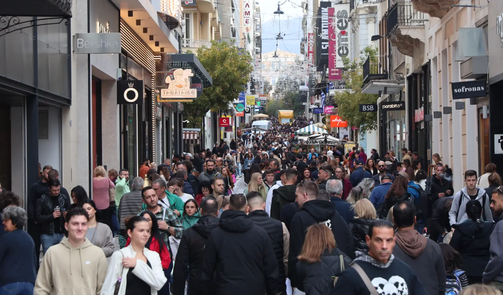Aυξήσεις 1,5 δισ. ευρώ σε 100 ημέρες για 2,5 εκατομμύρια νοικοκυριά, ποια είναι τα 14 μέτρα που κάνουν πρεμιέρα την Παρασκευή