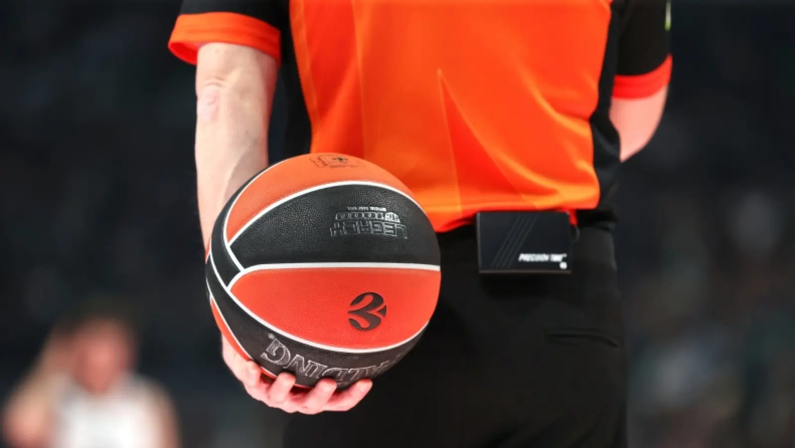 ABA League: Οι διαιτητές μιλούν ανοικτά για αυξήσεις στις αποδοχές τους – Σενάριο για διαιτητές από γειτονικές χώρες
