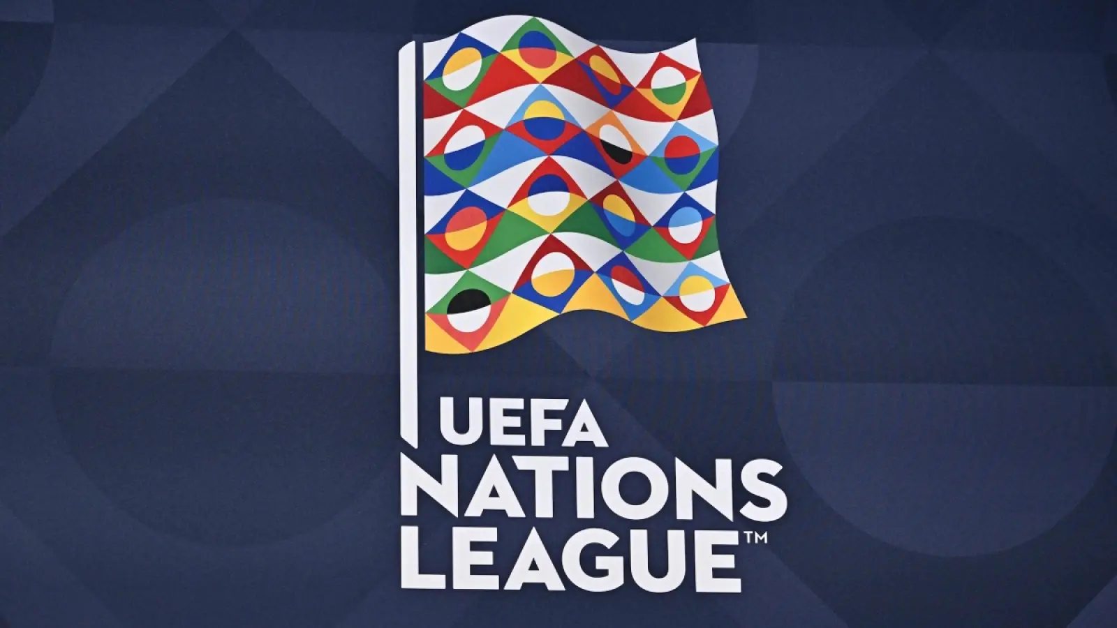 Τα νέα δεδομένα στο Nations League