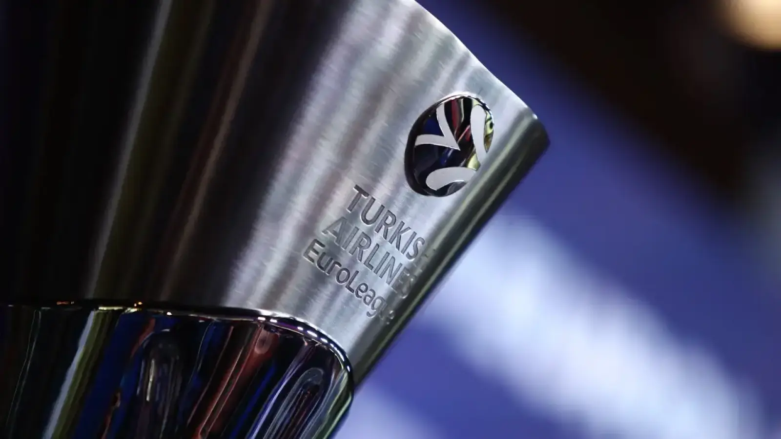 Πρεμιέρα την Πέμπτη στη Euroleague με μακροχρόνια ειδικά στοιχήματα από το ΠΑΜΕ ΣΤΟΙΧΗΜΑ