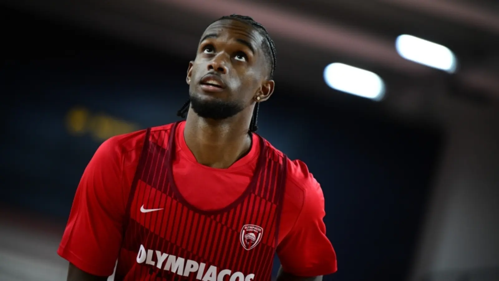 Euroleague: Οι GMs διάλεξαν τις κορυφαίες μεταγραφές, Μοντέρο-Γιαμπουσέλε στις επιλογές