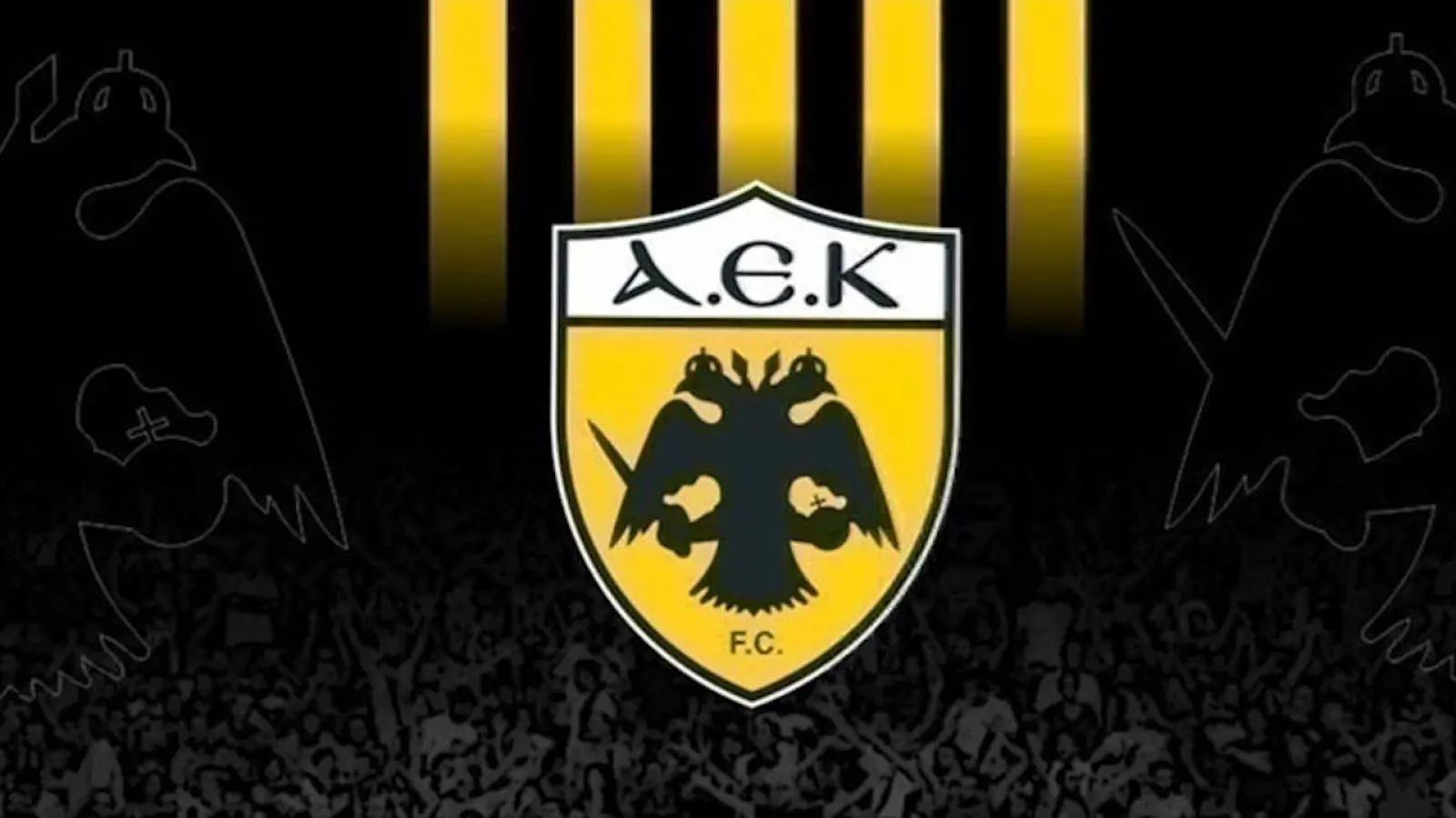 ΠΑΕ ΑΕΚ: «Φτηνά και προβλέψιμα κόλπα για να δημιουργήσουν κλίμα»