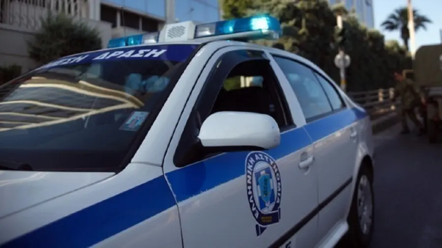 Πισώπλατες μαχαιριές δέχθηκε η Πηνελόπη στην Ηγουμενίτσα: Ο δολοφόνος προσπάθησε να αυτοκτονήσει σύμφωνα με τον ιατροδικαστή