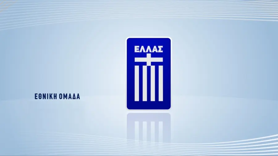 Οι κλήσεις στην Εθνική Ομάδα ποδοσφαίρου γυναικών για τα πλέι οφ με Αγγλία