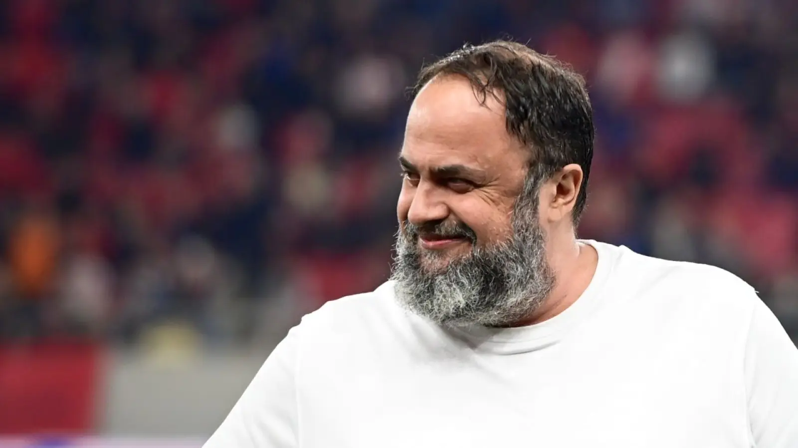 «Πράσινο φως» στην πρόταση Μαρινάκη για τα τηλεοπτικά – Εκτός η εισήγηση Αλαφούζου