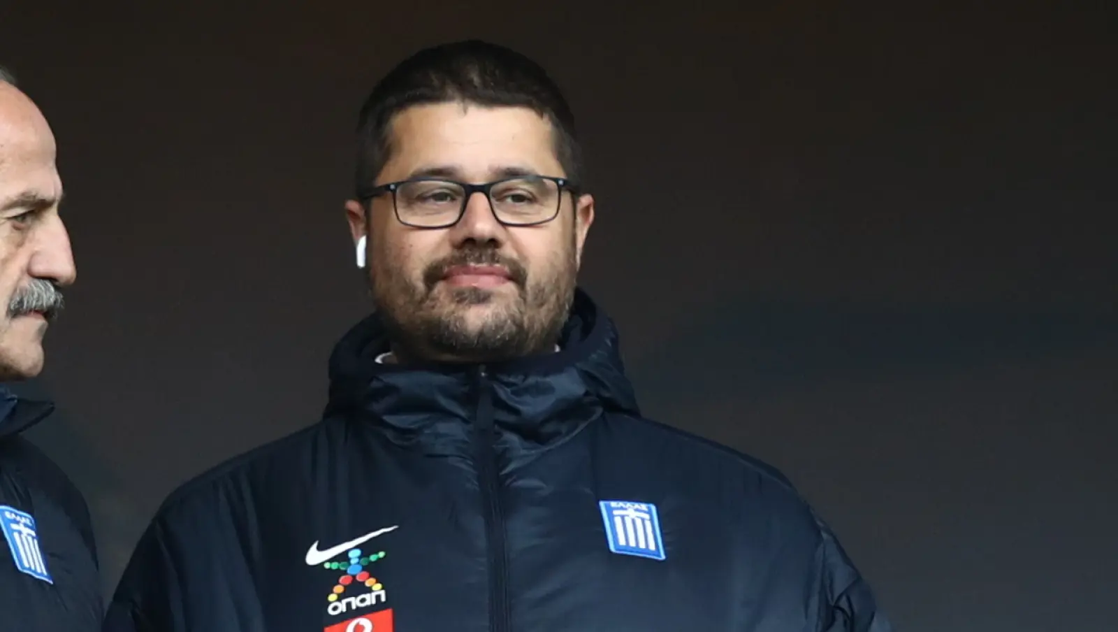EPO My Football: Νέα σελίδα για το ερασιτεχνικό ποδόσφαιρο