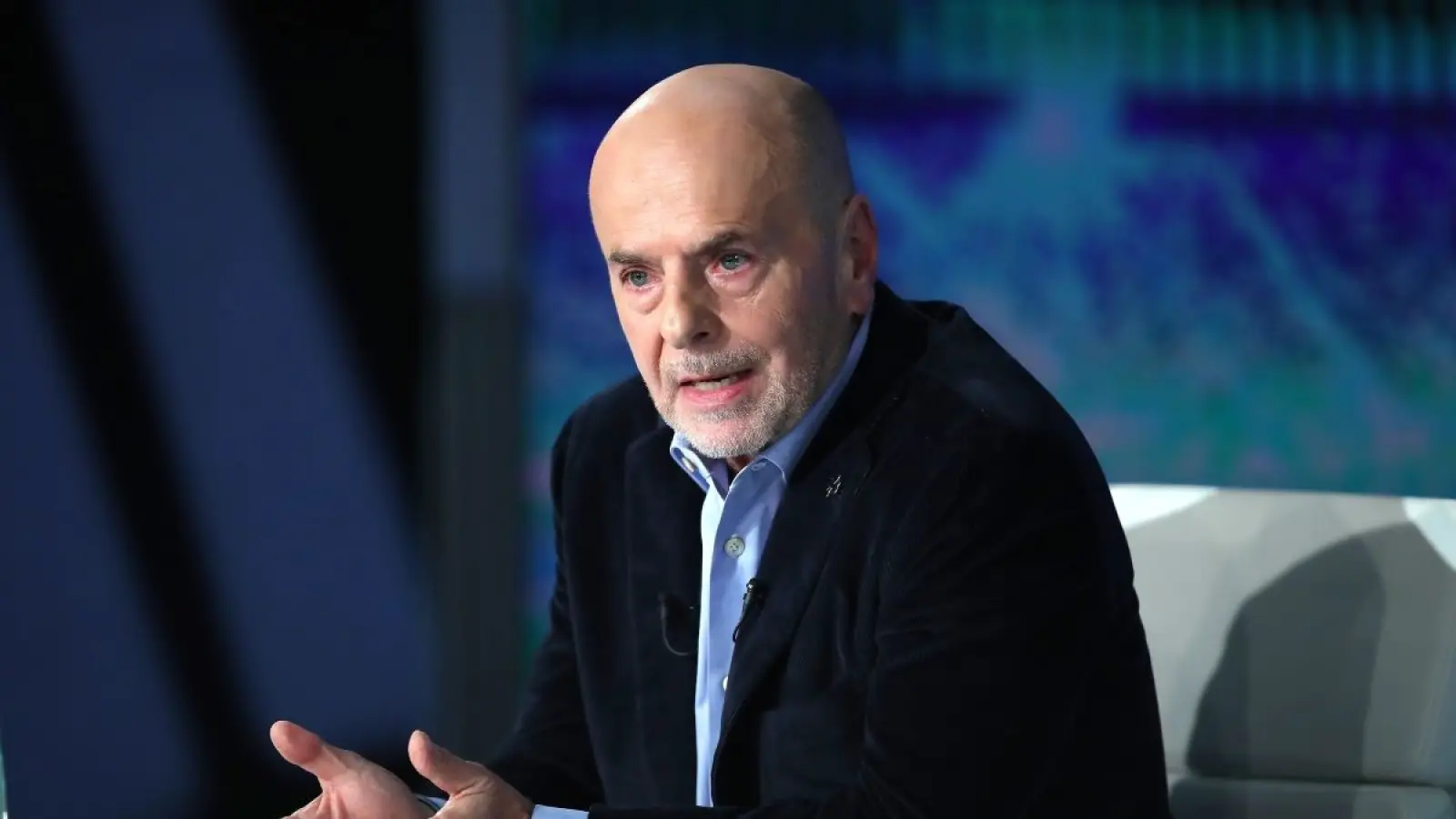 «Υπάρχει η επιθυμία για ένα κεντρικό ταμείο για τα τηλεοπτικά, ρεπό μέχρι την Κυριακή για τους παίκτες του Παναθηναϊκού» (audio)