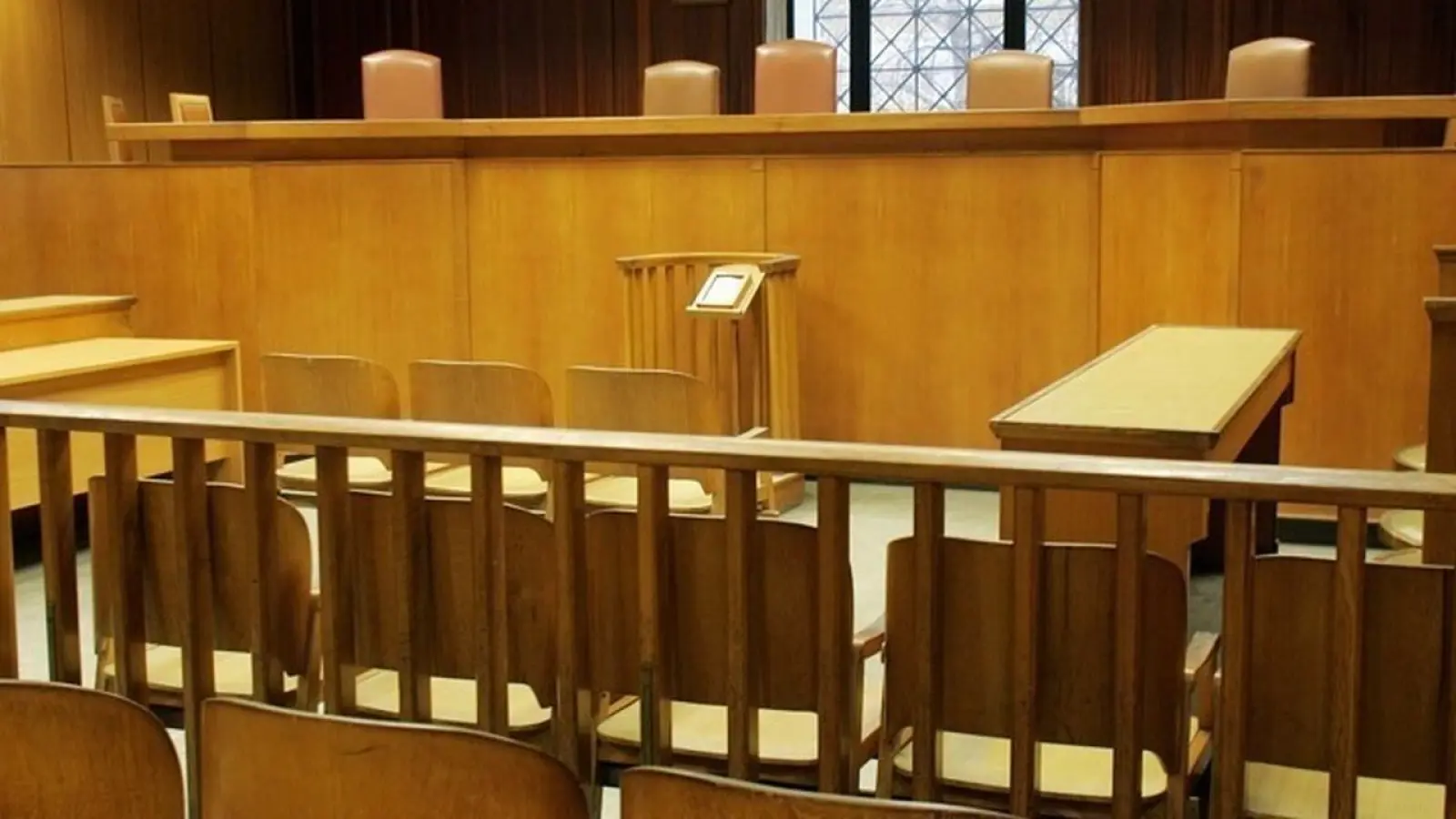 Αναβλήθηκε για τις 15 Φεβρουαρίου η δίκη για τη δολοφονία της Κυριακής Γρίβα