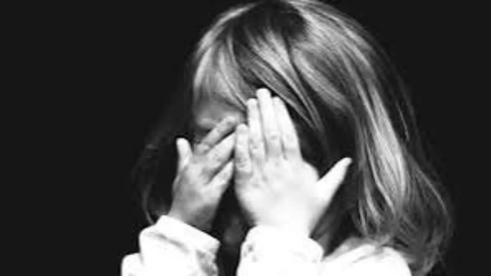 Η εκκλησία του Παναμά έλαβε δεκάδες καταγγελίες για υποθέσεις σεξουαλικής βίας