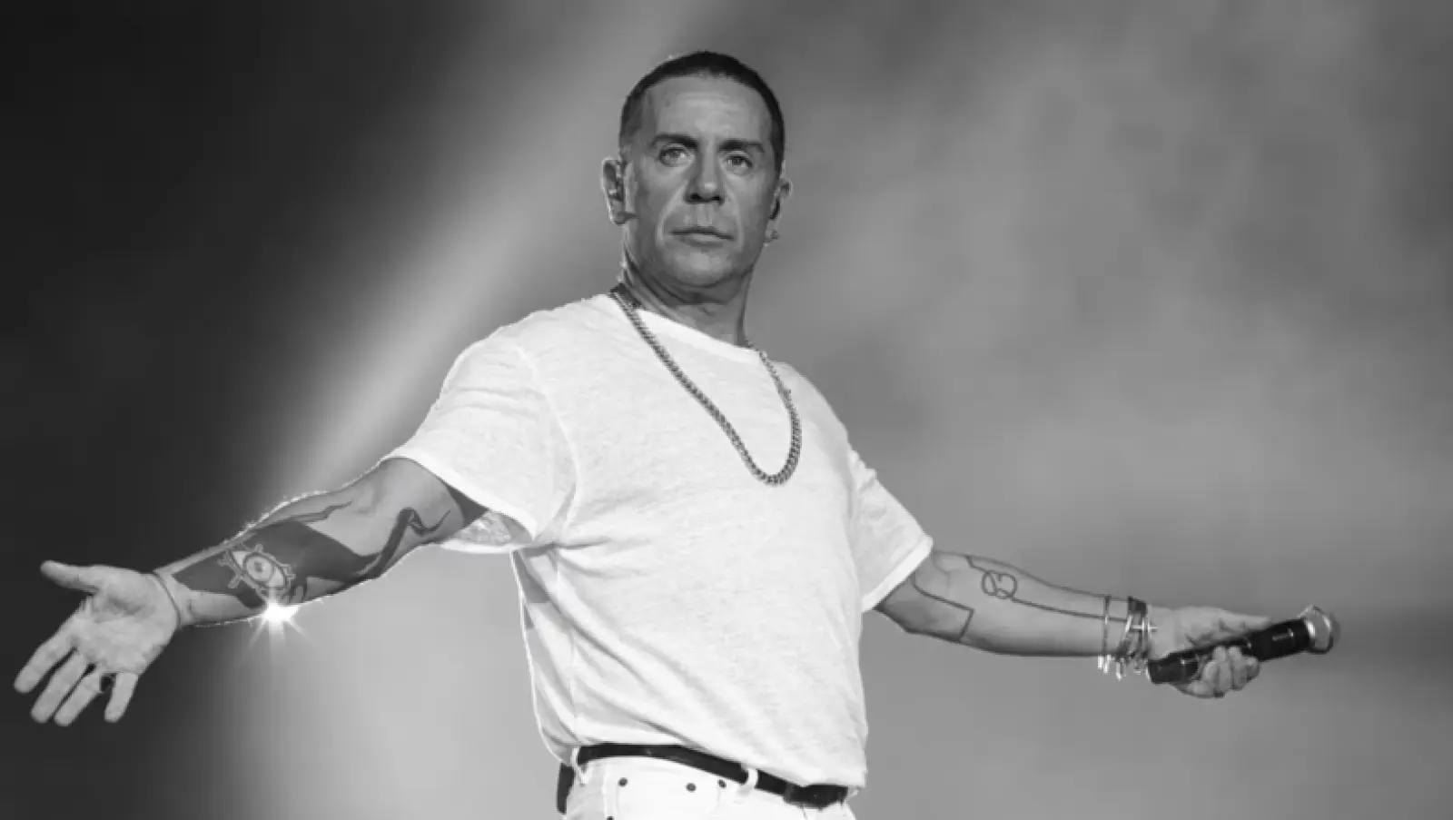 Υπόθεση Γιώργος Μαζωνάκης: «Έχω χορηγήσει μέθη και το αντίδοτο» - Το κρίσιμο τηλεφώνημα πριν κληθεί το ΕΚΑΒ