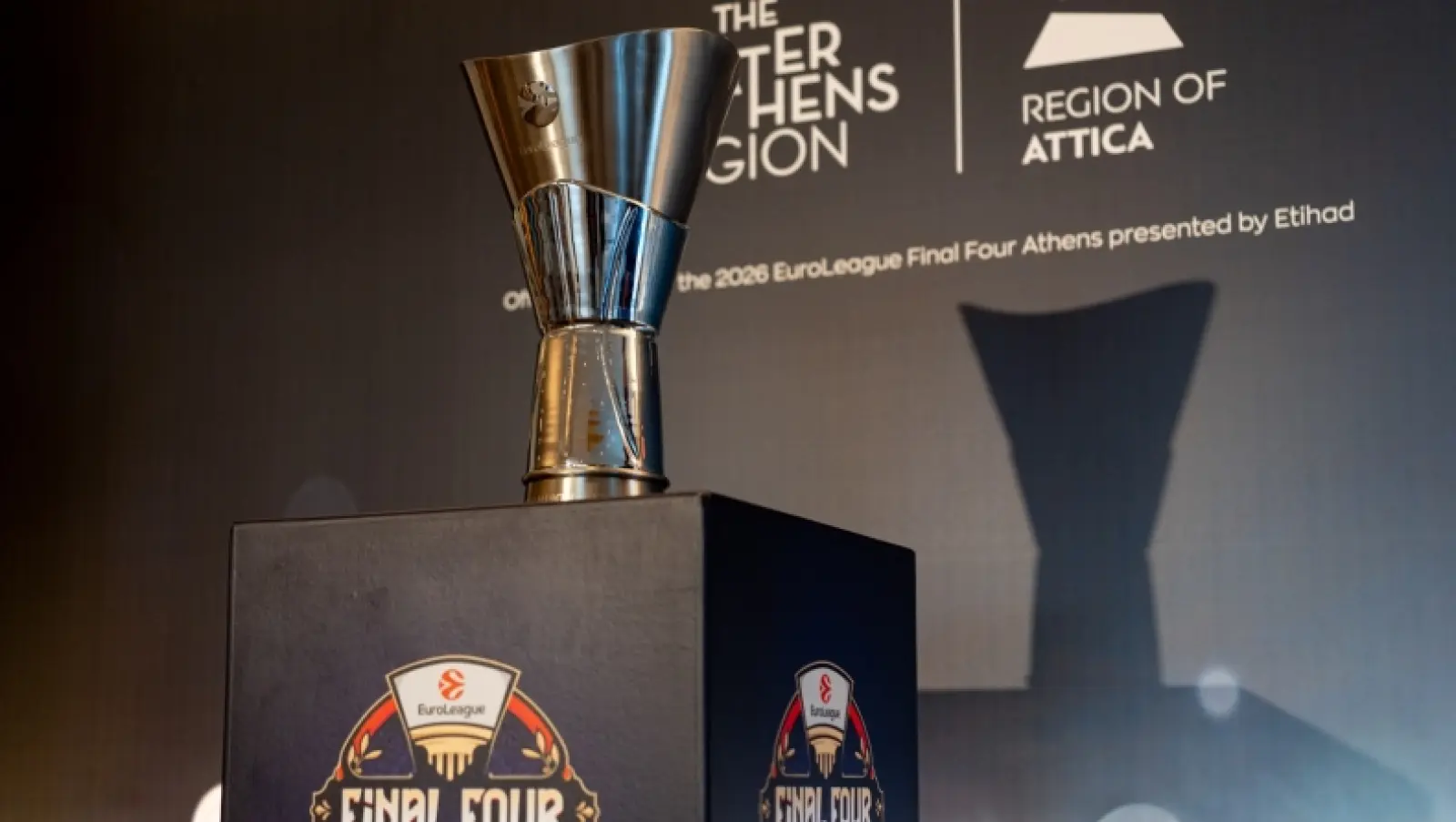 Final Four Αθήνα: Το συνολικό οικονομικό και κοινωνικό αποτύπωμα