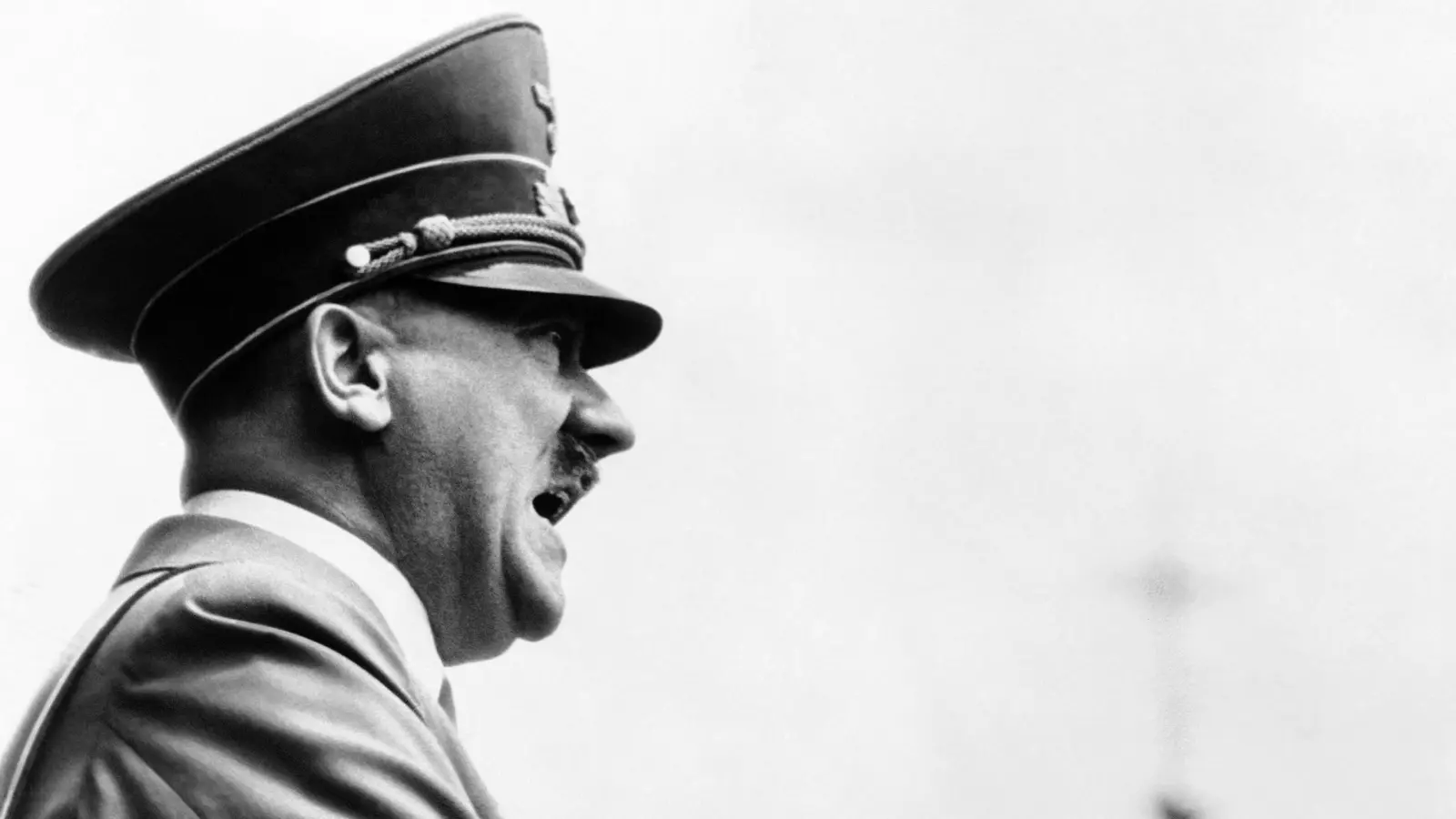 Νέα ντοκουμέντα κλονίζουν το άλλοθι του Χίτλερ για τον θάνατο της ανιψιάς του