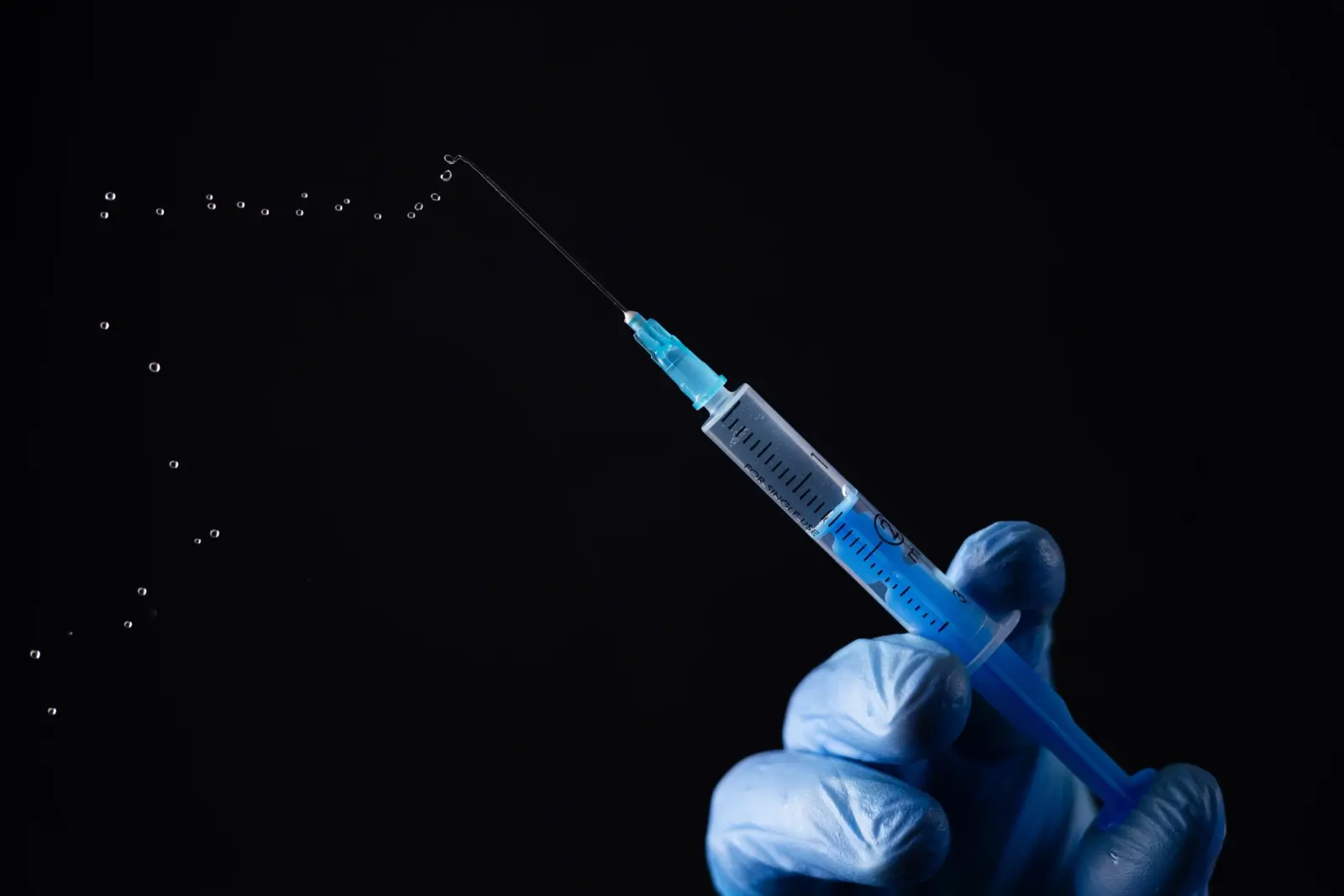 MedWatch: Τι αποκαλύπτουν 13.712 «ύποπτα» ευρήματα για δομές Υγείας