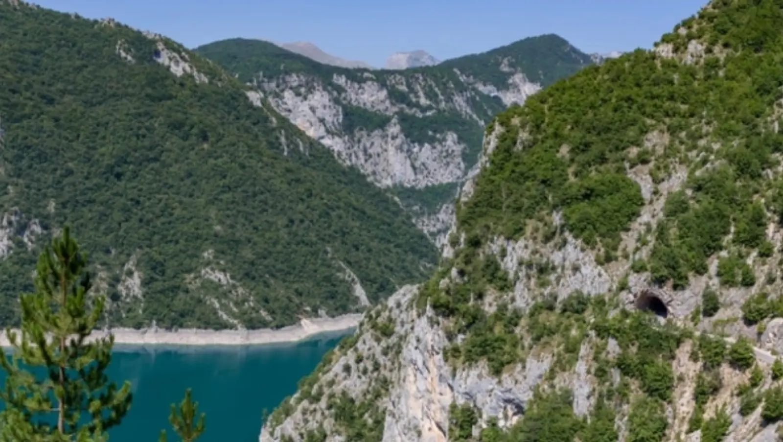 Αυτή ήταν η «πατρίδα» των μαγισσών στην Ελλάδα: Μονοπάτια και βουνά