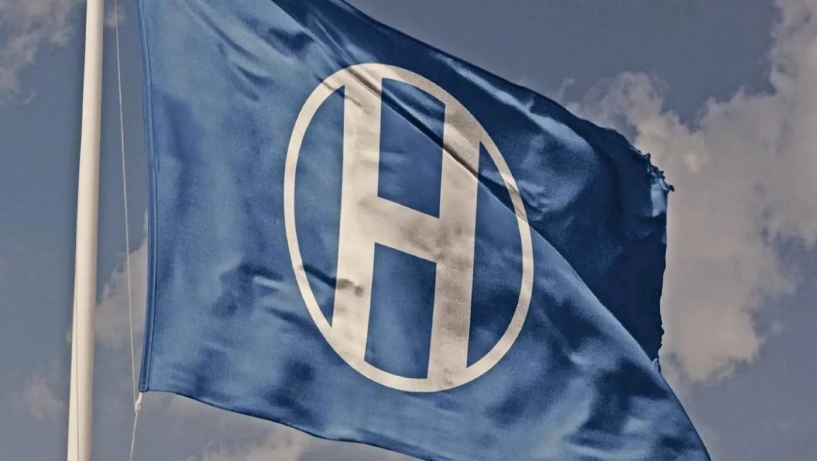 Πρόεδρος της Διοίκησης του Καυτανζογλείου στην ΕΡΤ: «Το γήπεδο είναι έτοιμο τελείωσε το φετινό μαρτύριο του Ηρακλή»