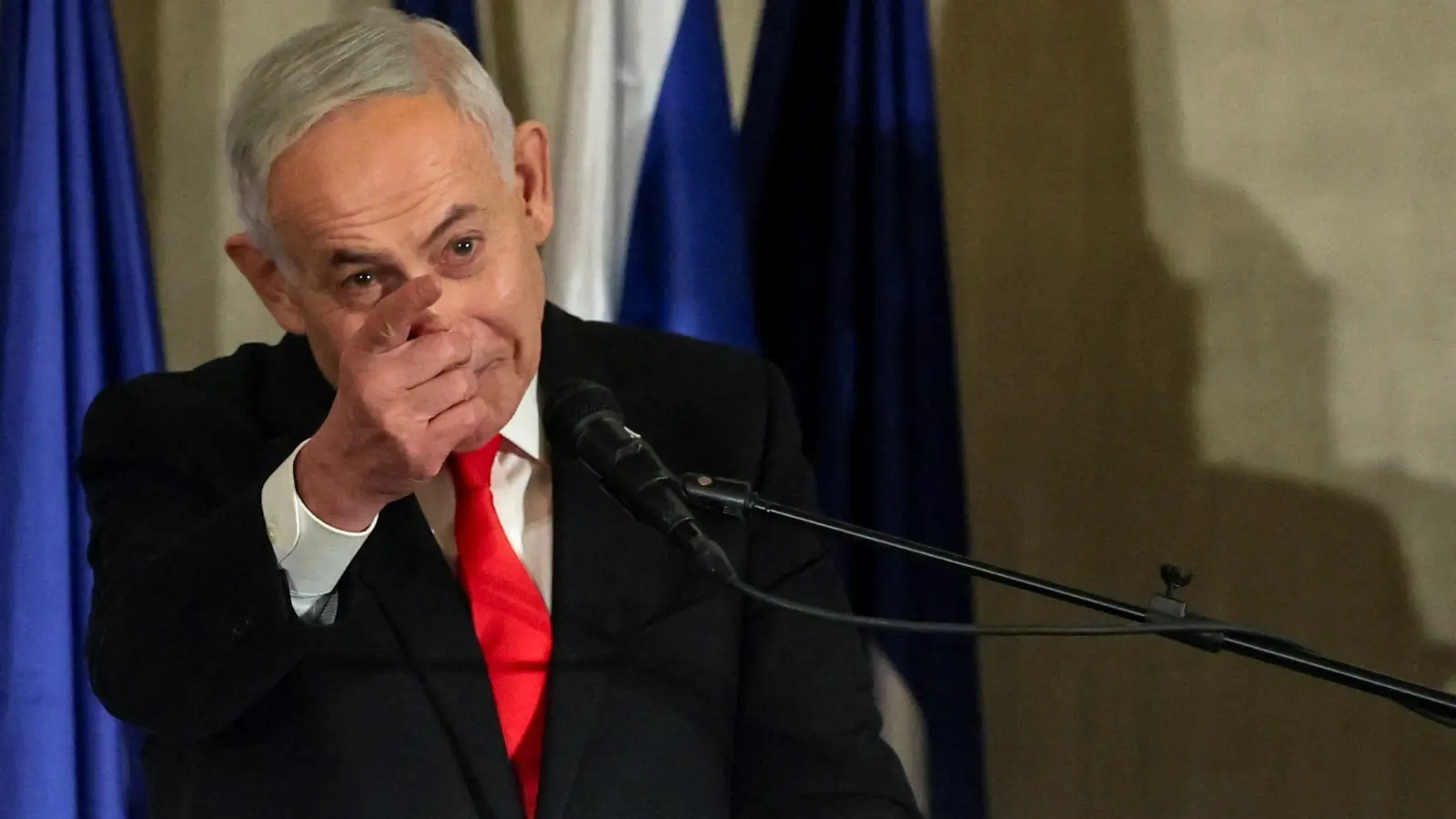 Ισραήλ: Εκτός βουλευτικών εκλογών τα δύο μεγαλύτερα αραβικά κόμματα;