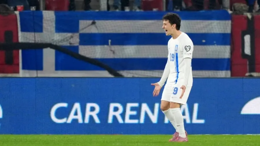 Αθλητικές μεταδόσεις σήμερα: Οι Galacticos, το Gazz Floor, το Σερβία - Ελλάδα και η πρεμιέρα της Euroleague