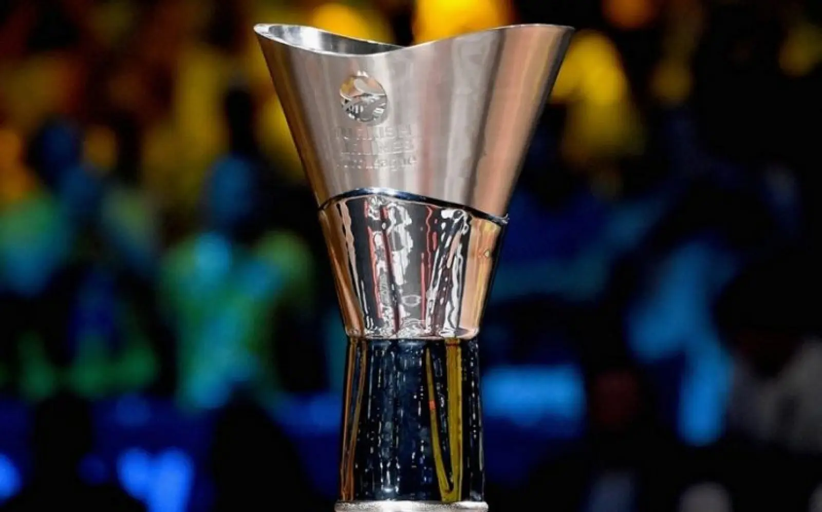 Πρεμιέρα στη Euroleague με Score More-Win More* για κάθε πόντο του Βεζένκοφ και του Φρανσίσκο από το Pamestoixima.gr