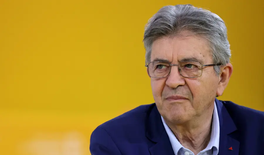 Μελανσόν: Οι σύμβουλοί του «στρογγυλεύουν» τις θέσεις του για διαγραφή χρέους