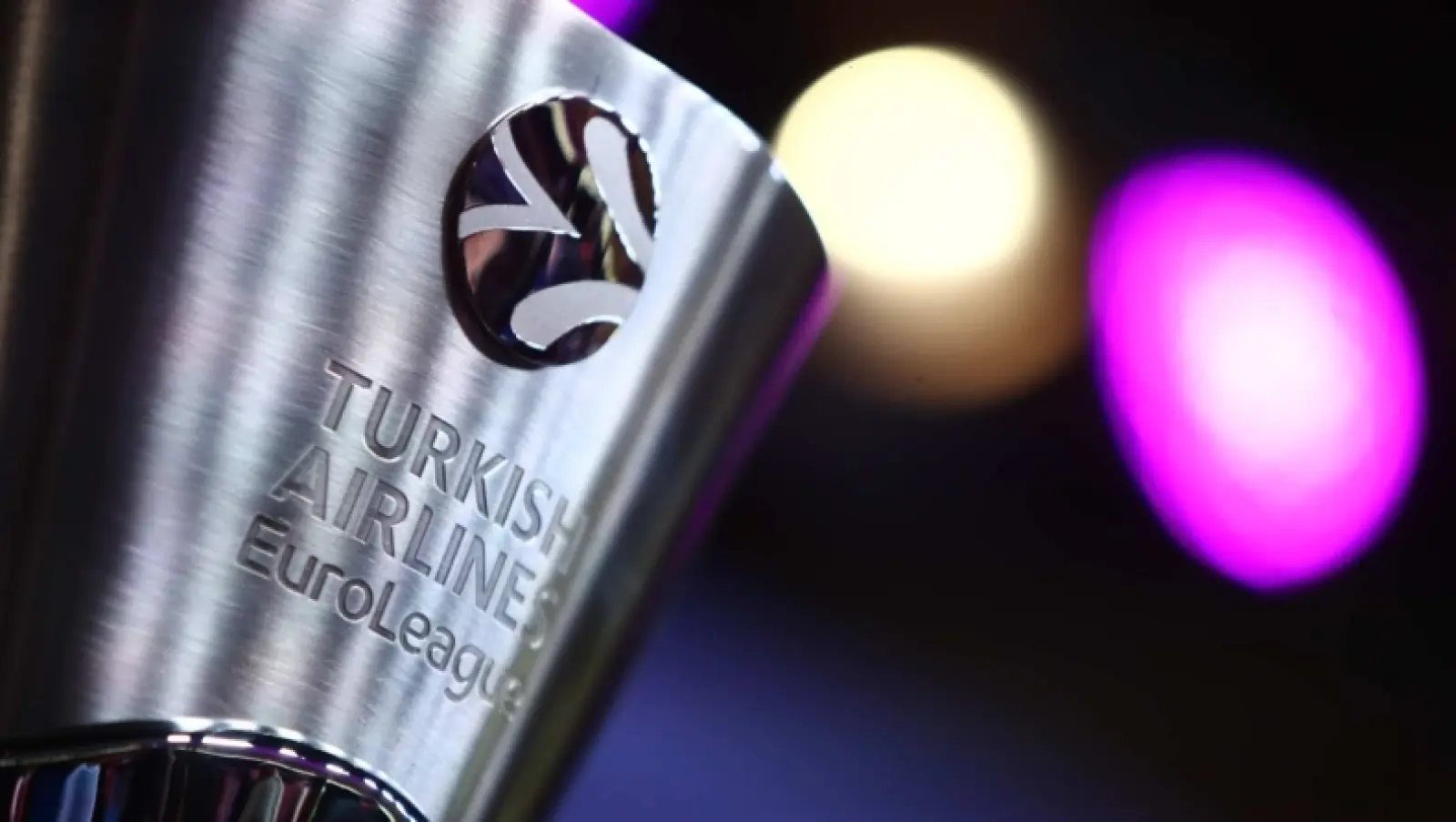 EuroLeague 2026/27: Με Kορυφαίες Aποδόσεις το crash test των "Αιωνίων" – Όλα τα μακροχρόνια!