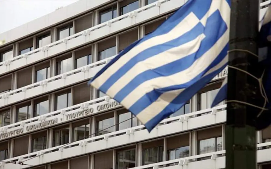 Οι εκλογές θα δοκιμάσουν τη δημοσιονομική πειθαρχία, εκτιμά η Moody’s