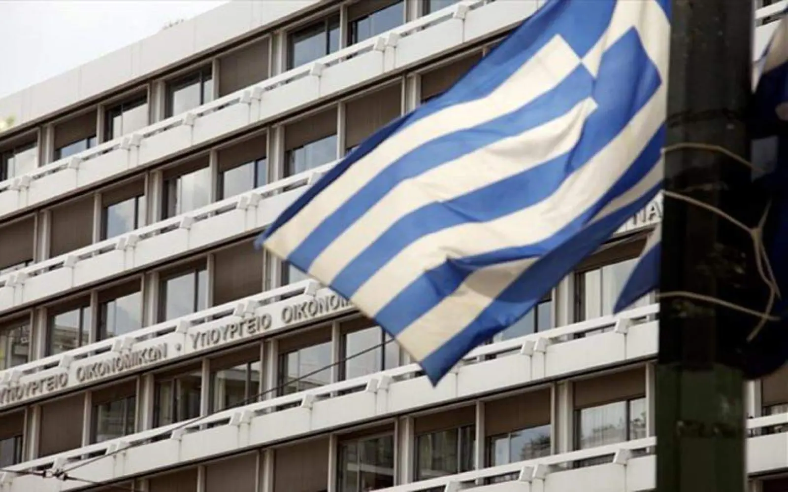 Οι εκλογές θα δοκιμάσουν τη δημοσιονομική πειθαρχία, εκτιμά η Moody’s